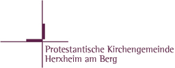 Link zur Startseite